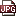 JPG 첨부파일